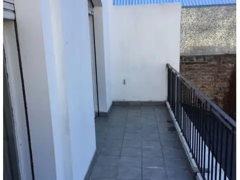 Casa en Venta en Martín, USD 480.000