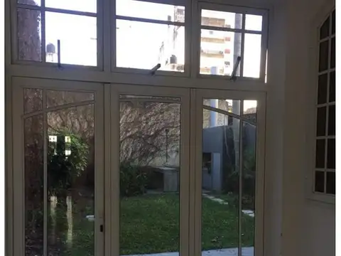 Casa en Venta de 6 dormitorios