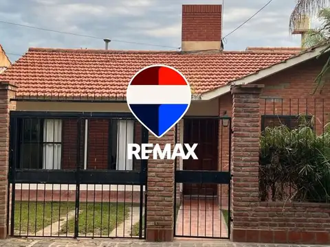 Casa en Venta en Barrio San Carlos, Salta