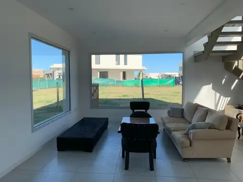 Casa en Venta en San Sebastian, USD 319.000