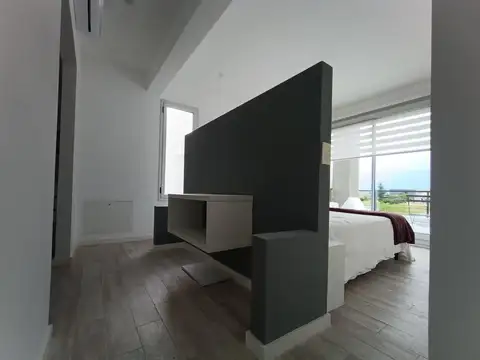 Casa en Venta al Sur