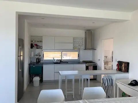 Casa en Venta 5 años