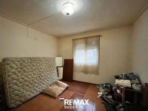Departamento en Venta 36 años