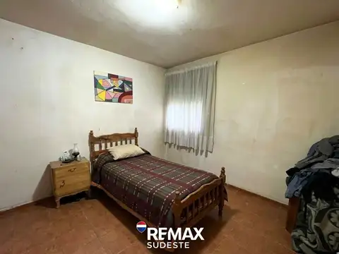 Departamento en Venta en Bahía Blanca, USD 39.000