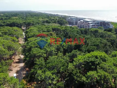 LOTE VENTA EN COSTA DEL ESTE A PASOS DEL MAR
