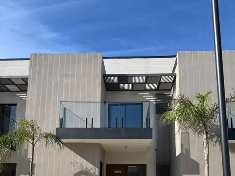 Casa - Venta - Paraguay, Lambaré