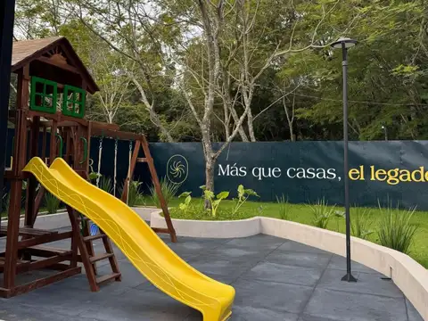 Casa - Venta - Paraguay, Lambaré