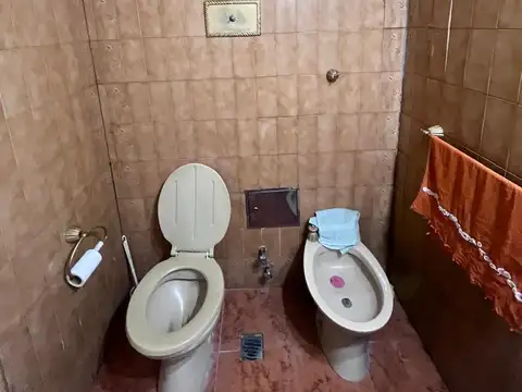 Departamento en Alquiler Temporal de 3 dormitorios