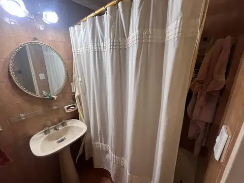 Departamento en Alquiler Temporal en Parque Rivadavia, $ 1.000.000