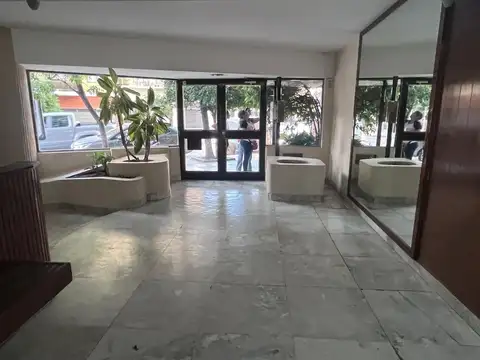 Departamento en Alquiler Temporal al Norte