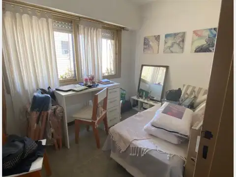 DEPARTAMENTO en VENTA en Ramos Mejia