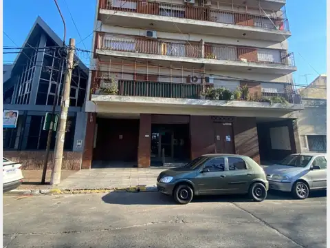 DEPARTAMENTO en VENTA en Ramos Mejia
