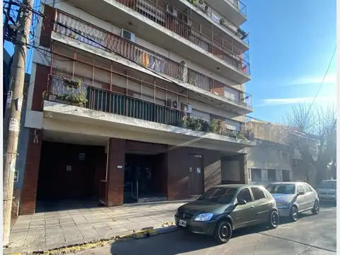 VIAMONTE 100