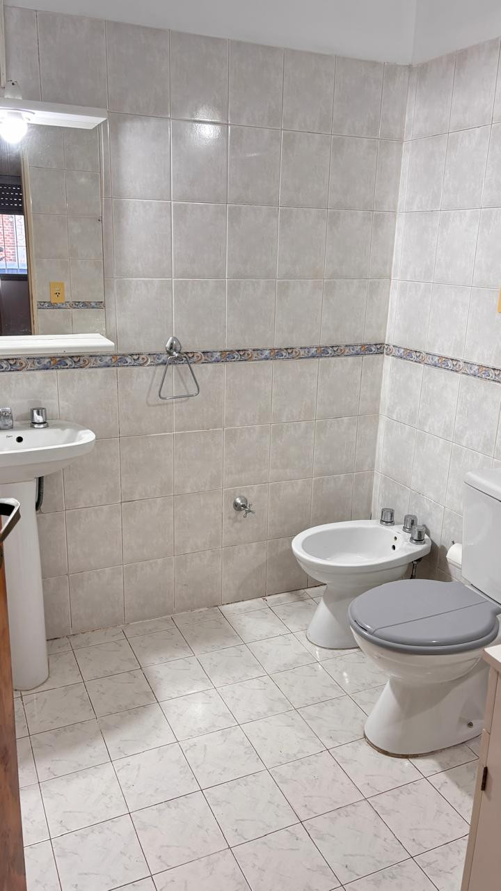 Depto Tipo Casa en Alquiler en Florida Belgrano/Oeste, $ 600.000