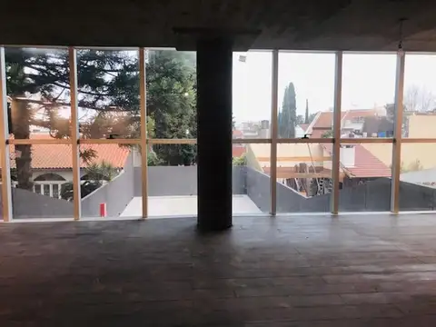 Av Rivadavia 13330