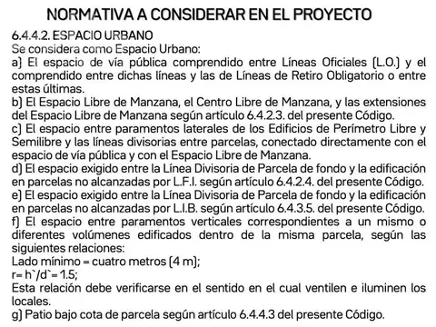 Bacacay 5300