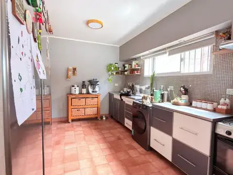 Venta de casa en Alejandro Korn