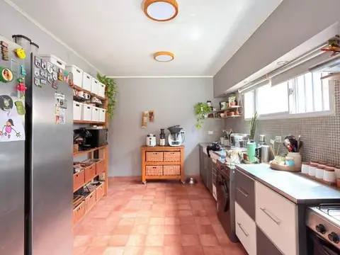 Casa en Venta en Alejandro Korn, USD 80.000