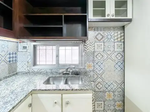 Local Comercial Venta - Florida Mitre/Este