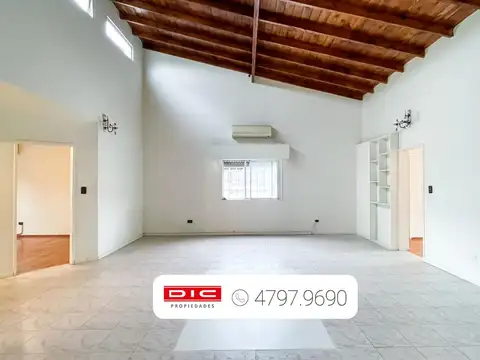 Oficina en Venta en Florida Mitre/Este, Florida