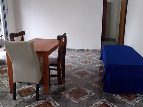 Departamento en Alquiler 1 año