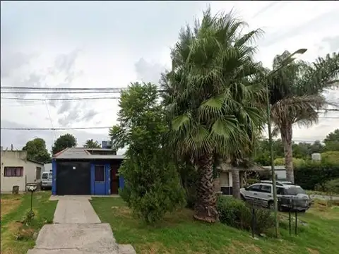 Dormitorio en alquiler - 1 Dormitorio 1 Baño - La Plata