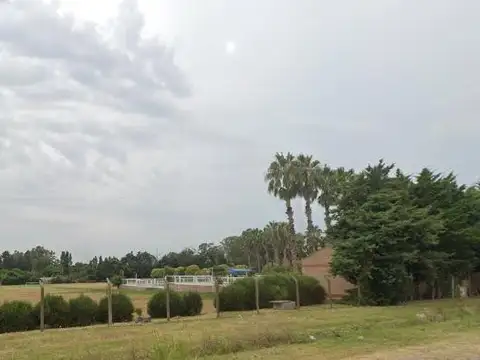 Departamento en Alquiler en La Plata, $ 330.000