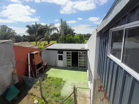 Dúplex en alquiler - 2 Dormitorios 4 Baños - 1.250Mts2 - La Plata