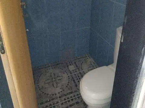 Departamento en Alquiler en La Plata, $ 400.000