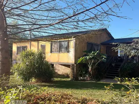 137 1584 e/ 516 y 517