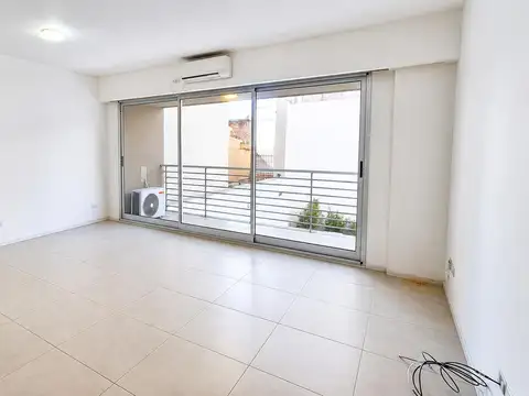 Departamento en Venta en Almagro, CABA