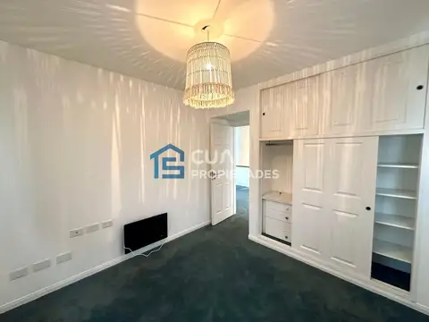 Casa en venta Mayling Club de Campo. CUAN PROPIEDADES