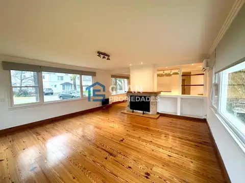 Casa en venta Mayling Club de Campo. CUAN PROPIEDADES