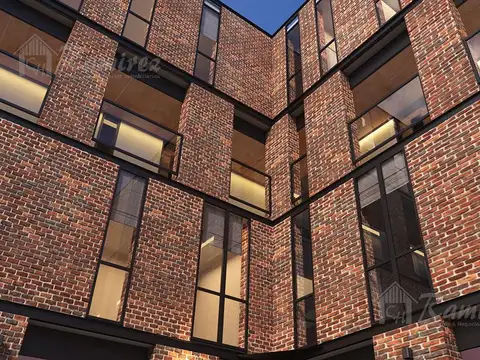 Local en Venta en Moreno, USD 110.000