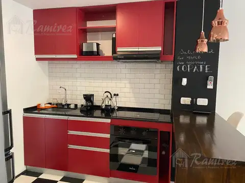 Local en Venta A Estrenar