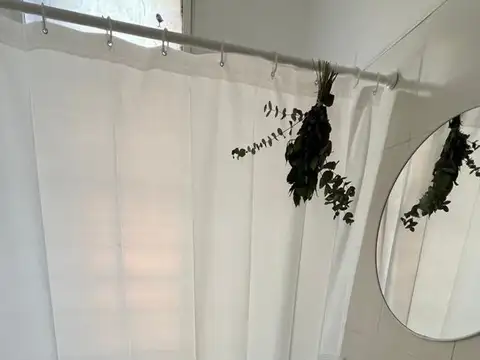 Departamento en Venta en Constitucion, USD 65.000