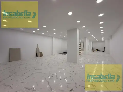 Local en Alquiler en Centro, $ 1.500.000