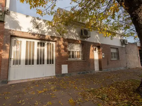 Casa en Venta en Santa Fe, La Capital