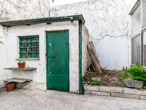 Casa en Venta en Florida, USD 240.000