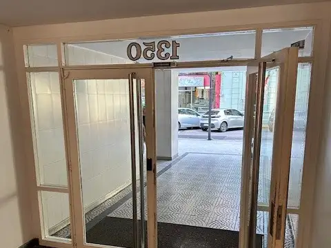 Departamento en Venta en San Fernando, USD 175.000