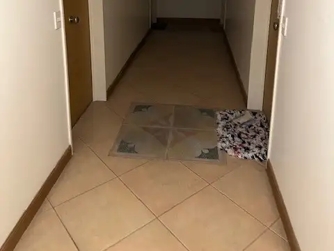 Departamento en Venta 20 años