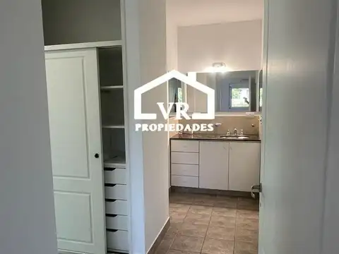 Casa en Venta en Sausalito, USD 230.000
