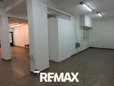 Local en Alquiler en Bahia Blanca, $ 950.000