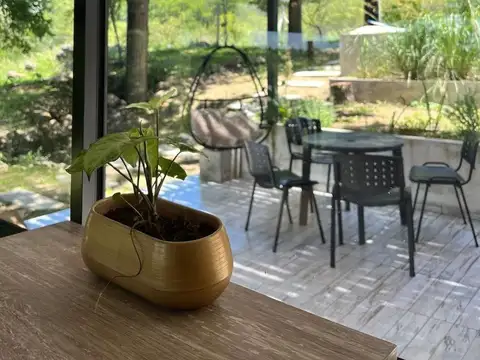 Casa en Venta en Villa Ciudad de América, USD 72.000