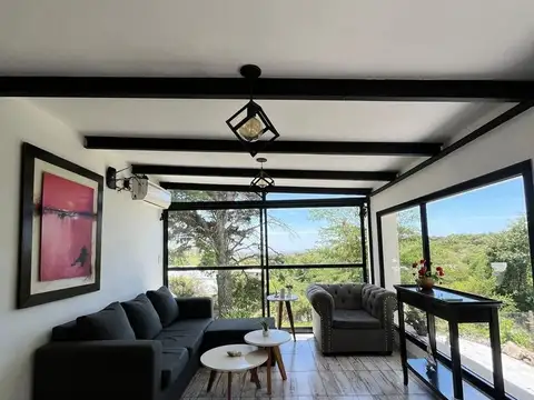 Casa en Venta en Villa Ciudad de America, Santa María