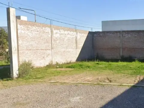 Terreno en Venta en Rosario, Santa Fe