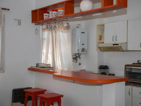 Fray Sta Maria De Oro 2500