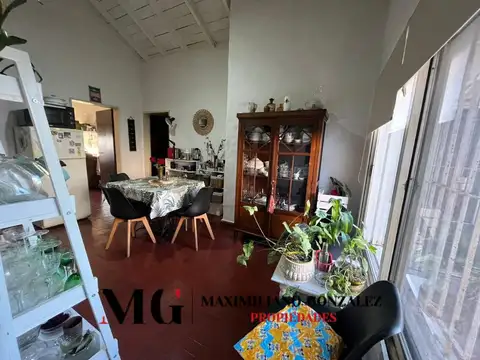 Casa en Venta en Temperley, USD 480.000