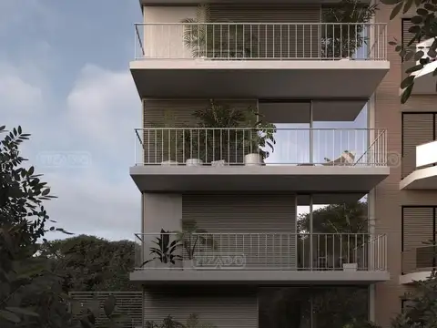 LARRALDE  CRISOLOGO AV. 2200