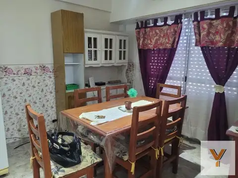 40 e/ 2 y 3